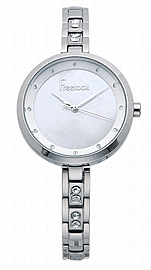 שעון FreeLook FL.1.10141-1 לגברים — FL.1.10141-1 | Dialoria