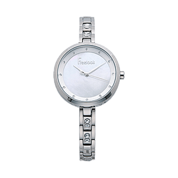 שעון FreeLook FL.1.10141-1 לגברים — FL.1.10141-1 | Dialoria
