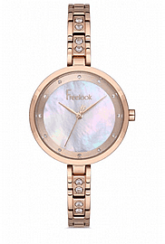 שעון FreeLook FL.1.10141-2 לגברים — FL.1.10141-2 | Dialoria