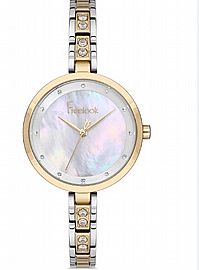 שעון FreeLook FL.1.10141-5 לגברים — FL.1.10141-5 | Dialoria