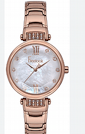 שעון FreeLook FL.1.10180-3 לגברים — FL.1.10180-3 | Dialoria