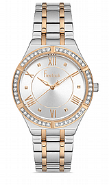 שעון FreeLook FL.1.10259-3 לגברים — FL.1.10259-3 | Dialoria
