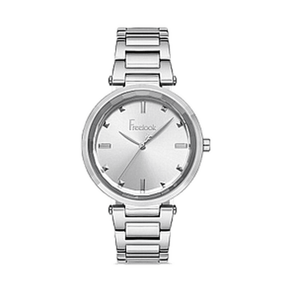 שעון FreeLook FL.1.10261-1 לגברים — FL.1.10261-1 | Dialoria