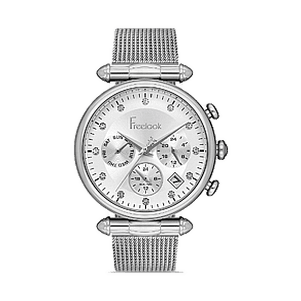 שעון FreeLook FL.1.10269-1 לגברים — FL.1.10269-1 | Dialoria