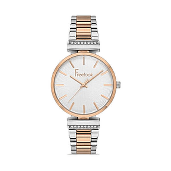 שעון FreeLook FL.1.10325-2 לגברים — FL.1.10325-2 | Dialoria