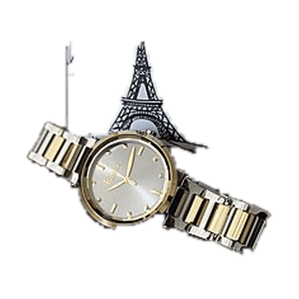שעון FreeLook FL110261-4 לגברים — FL110261-4 | Dialoria