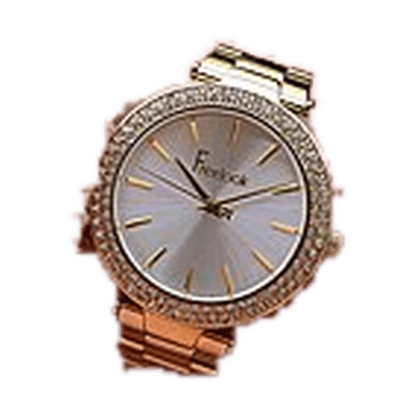 שעון FreeLook FL110270-3 לגברים — FL110270-3 | Dialoria