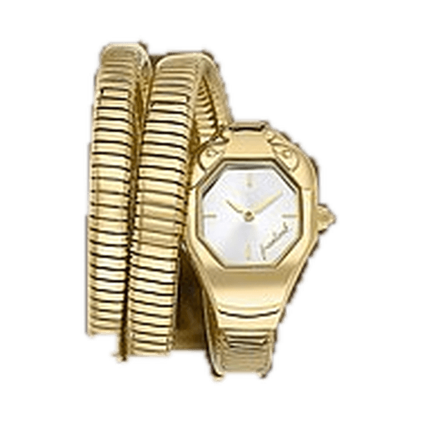 שעון FreeLook FL1103043 ליוניסקס — FL1103043 | Dialoria
