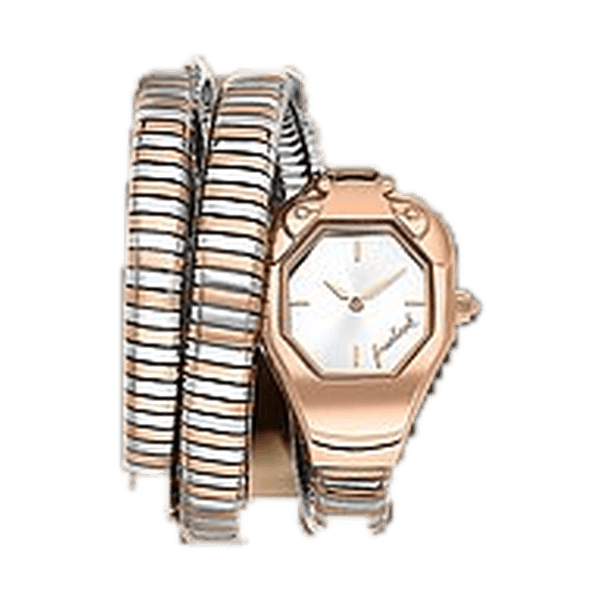 שעון FreeLook FL1103044 ליוניסקס — FL1103044 | Dialoria