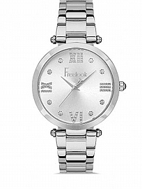 שעון FreeLook FL110315 לגברים — FL110315 | Dialoria