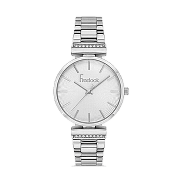 שעון FreeLook FL110325-1 לגברים — FL110325-1 | Dialoria