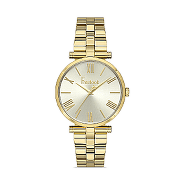 שעון FreeLook FL110326-3 ליוניסקס — FL110326-3 | Dialoria