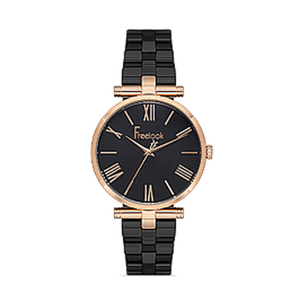 שעון FreeLook FL110326-6 ליוניסקס — FL110326-6 | Dialoria