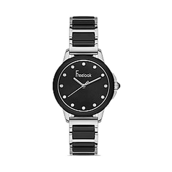 שעון FreeLook FL110338-1 לגברים — FL110338-1 | Dialoria