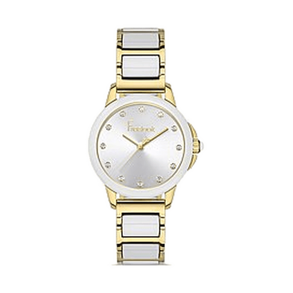 שעון FreeLook FL110338-2 לגברים — FL110338-2 | Dialoria