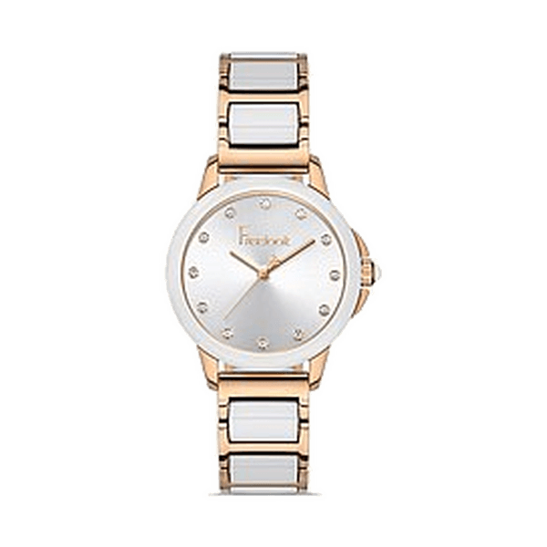 שעון FreeLook FL110338-3 ליוניסקס — FL110338-3 | Dialoria