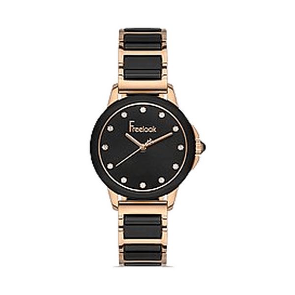 שעון FreeLook FL110338-4 לגברים — FL110338-4 | Dialoria