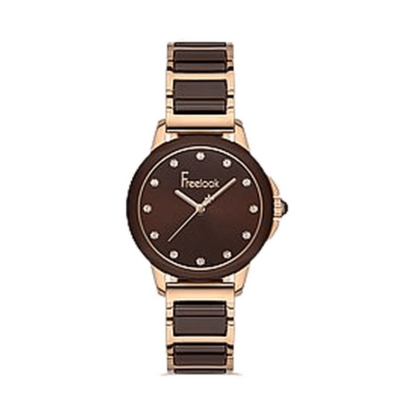 שעון FreeLook FL110338-5 ליוניסקס — FL110338-5 | Dialoria