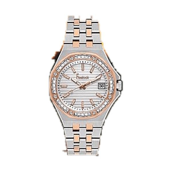שעון FreeLook FL110451-5 ליוניסקס — FL110451-5 | Dialoria