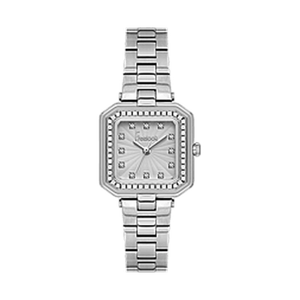 שעון FreeLook FL110478 ליוניסקס — FL110478 | Dialoria