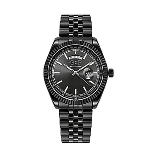 שעון G&P Collection GP13780K-3 לגברים — GP13780K-3 | Dialoria