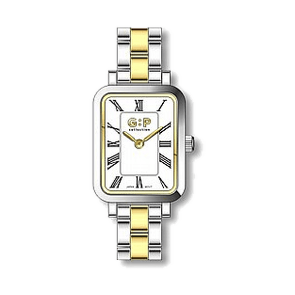 שעון G&P Collection GP14692F-5 לגברים — GP14692F-5 | Dialoria