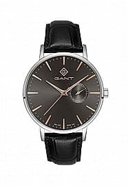 שעון Gant G105012 לגברים — G105012 | Dialoria