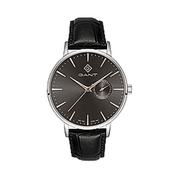 שעון Gant G105012 לגברים — G105012 | Dialoria