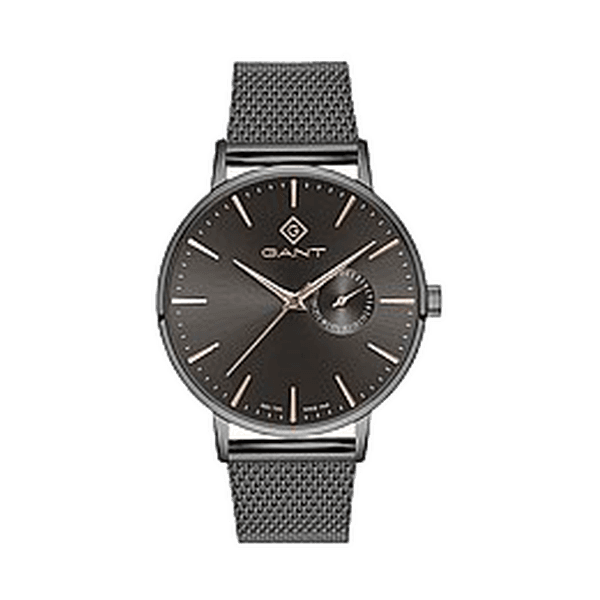 שעון Gant G105014 לגברים — G105014 | Dialoria