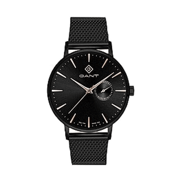 שעון Gant G105022 לגברים — G105022 | Dialoria