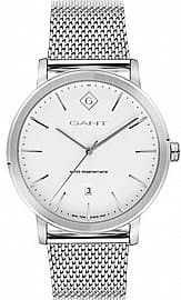 שעון Gant G122004 לגברים — G122004 | Dialoria