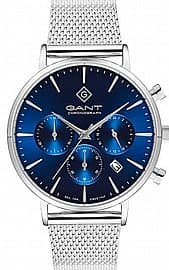 שעון Gant G123003 לגברים — G123003 | Dialoria