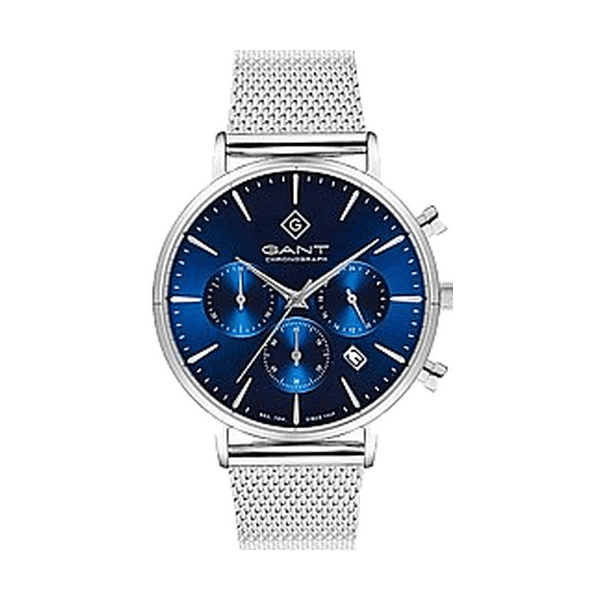 שעון Gant G123003 לגברים — G123003 | Dialoria
