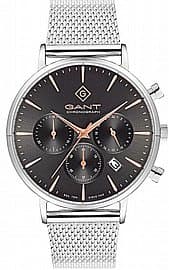 שעון Gant G123004 לגברים — G123004 | Dialoria