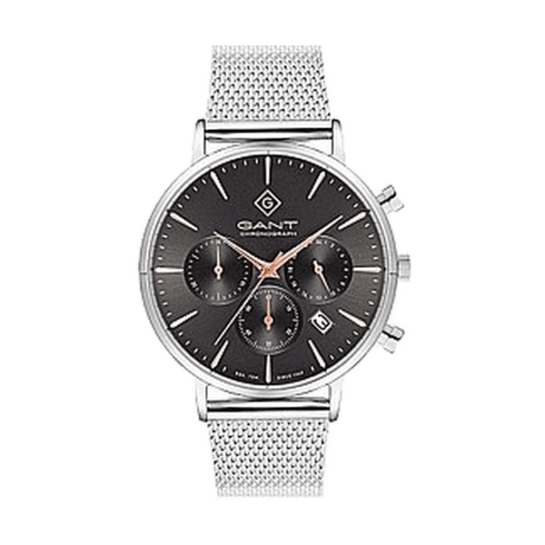 שעון Gant G123004 לגברים — G123004 | Dialoria