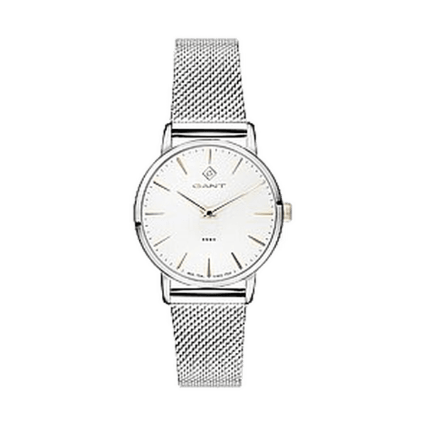 שעון Gant G127010 ליוניסקס — G127010 | Dialoria