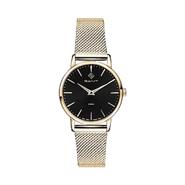 שעון Gant G127011 ליוניסקס — G127011 | Dialoria