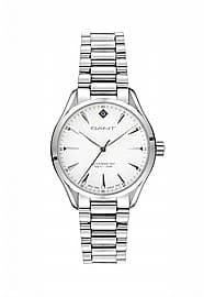 שעון Gant G129001 ליוניסקס — G129001 | Dialoria
