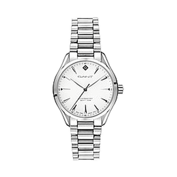 שעון Gant G129001 ליוניסקס — G129001 | Dialoria