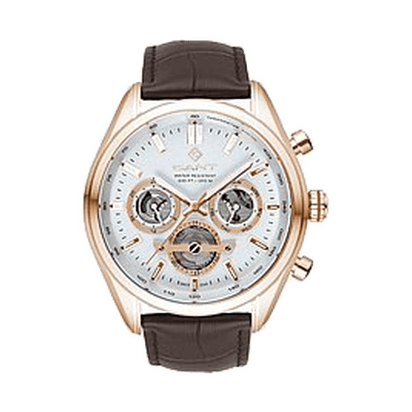 שעון Gant G131106 לגברים — G131106 | Dialoria