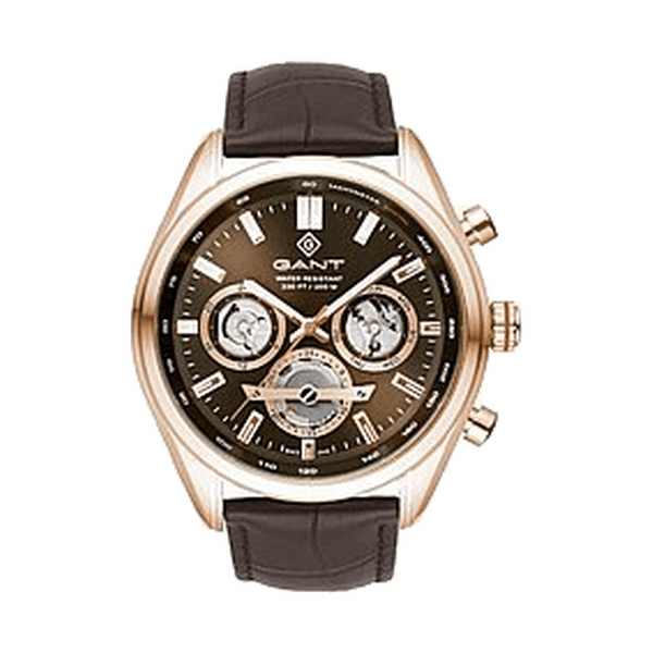 שעון Gant G131108 לגברים — G131108 | Dialoria