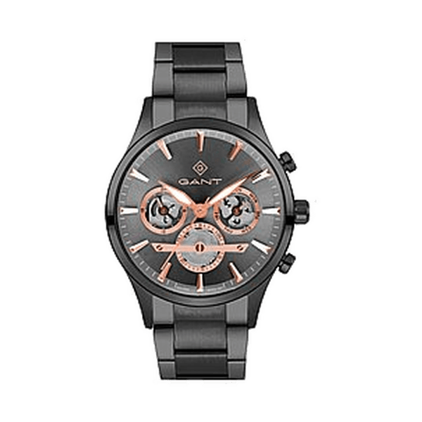 שעון Gant G131208 לגברים — G131208 | Dialoria