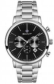 שעון Gant G132001 לגברים — G132001 | Dialoria