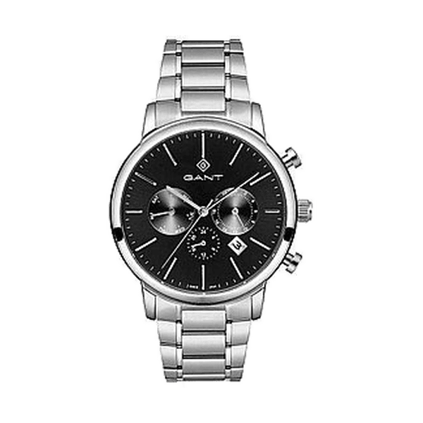 שעון Gant G132001 לגברים — G132001 | Dialoria