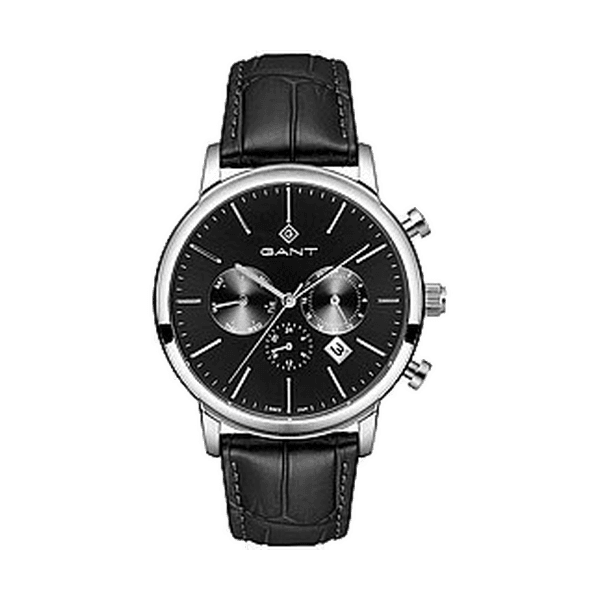 שעון Gant G132006 לגברים — G132006 | Dialoria