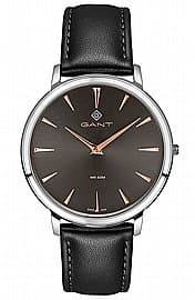 שעון Gant G133004 לגברים — G133004 | Dialoria