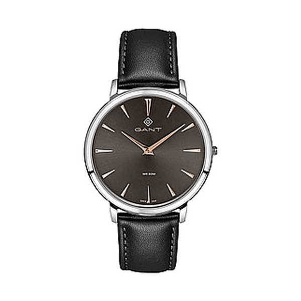 שעון Gant G133004 לגברים — G133004 | Dialoria