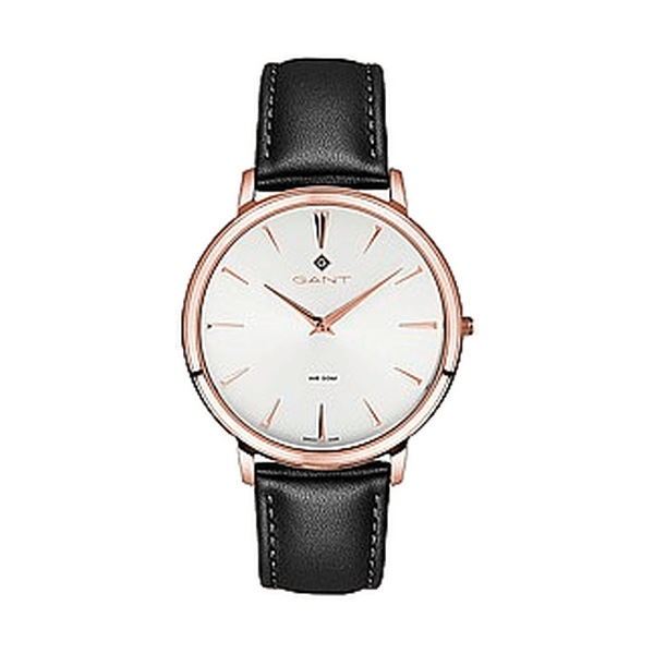 שעון Gant G133005 לגברים — G133005 | Dialoria