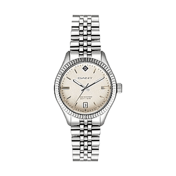 שעון Gant G136006 ליוניסקס — G136006 | Dialoria