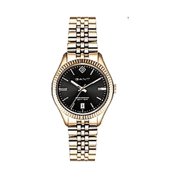 שעון Gant G136012 ליוניסקס — G136012 | Dialoria